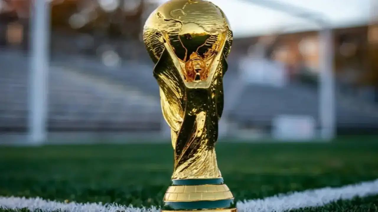 توقيت مباراة مصر وبلجيكا في كأس العالم وطرق مشاهدتها
